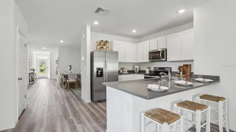 32329 Evening Grove Court Wesley Chapel FL 33543