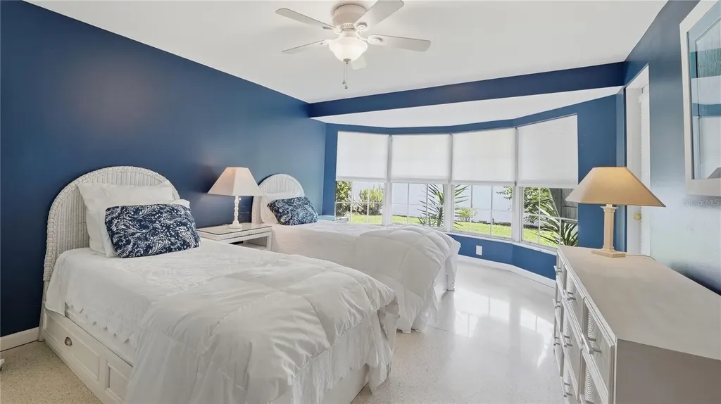 520 Glen Oak Road Venice FL 34292