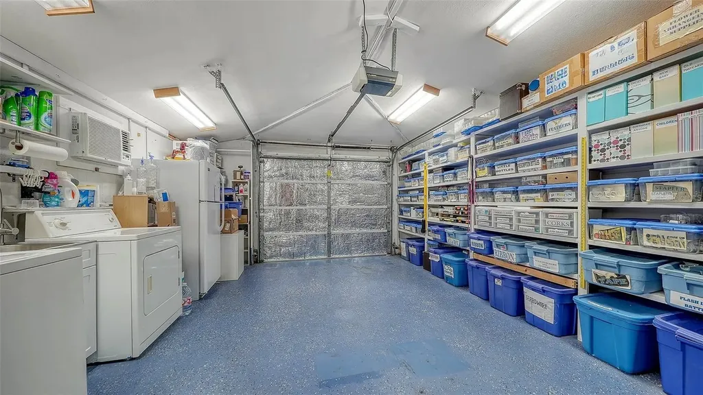 520 Glen Oak Road Venice FL 34292