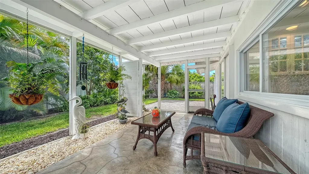 520 Glen Oak Road Venice FL 34292