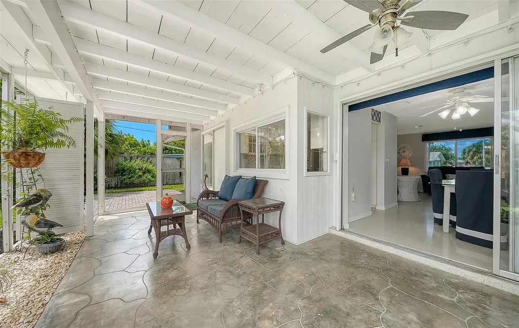520 Glen Oak Road Venice FL 34292