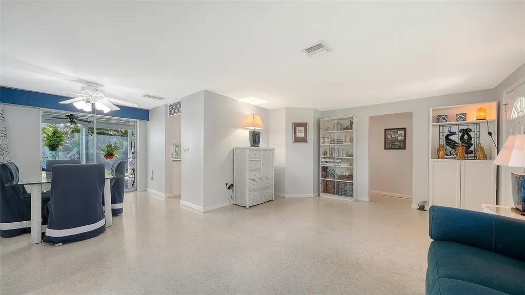520 Glen Oak Road Venice FL 34292