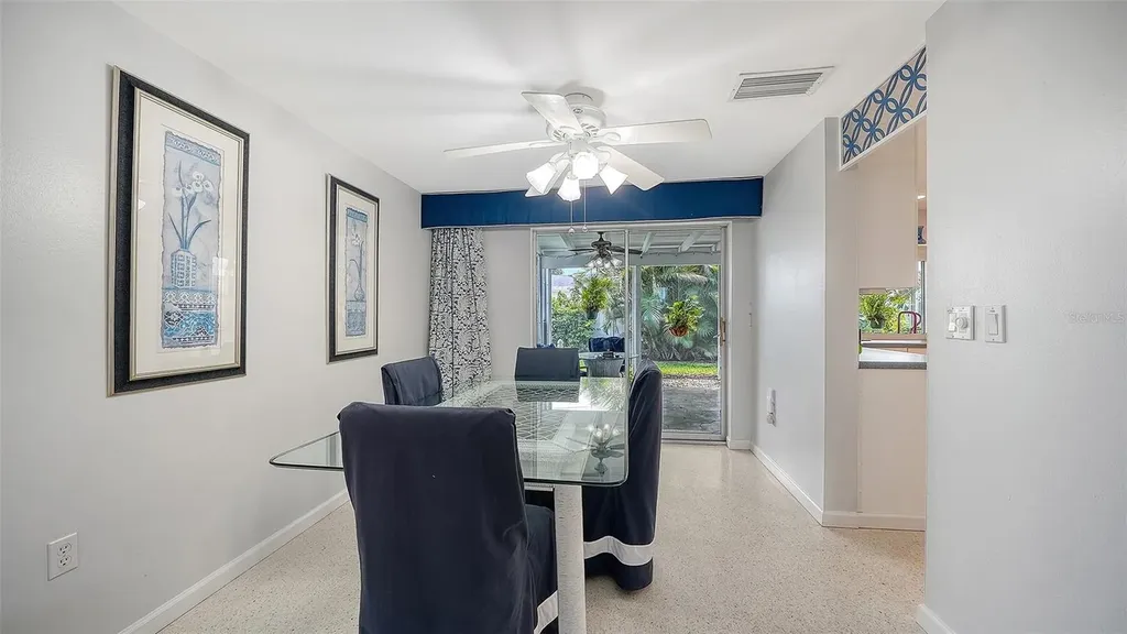 520 Glen Oak Road Venice FL 34292