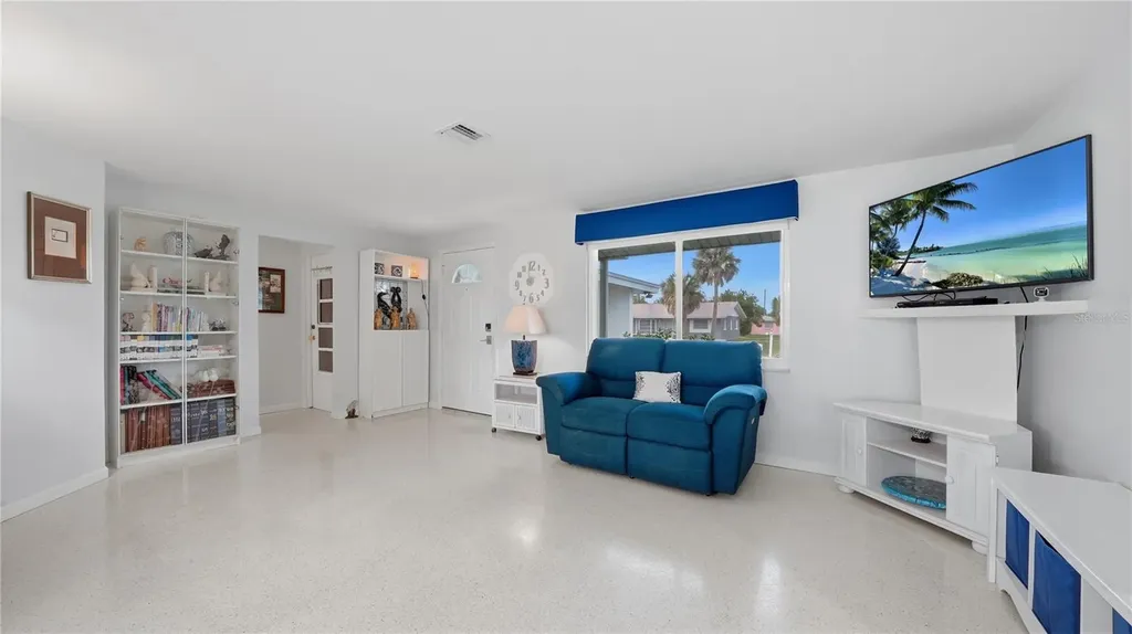 520 Glen Oak Road Venice FL 34292