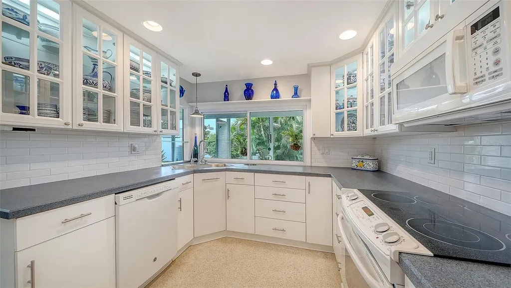 520 Glen Oak Road Venice FL 34292