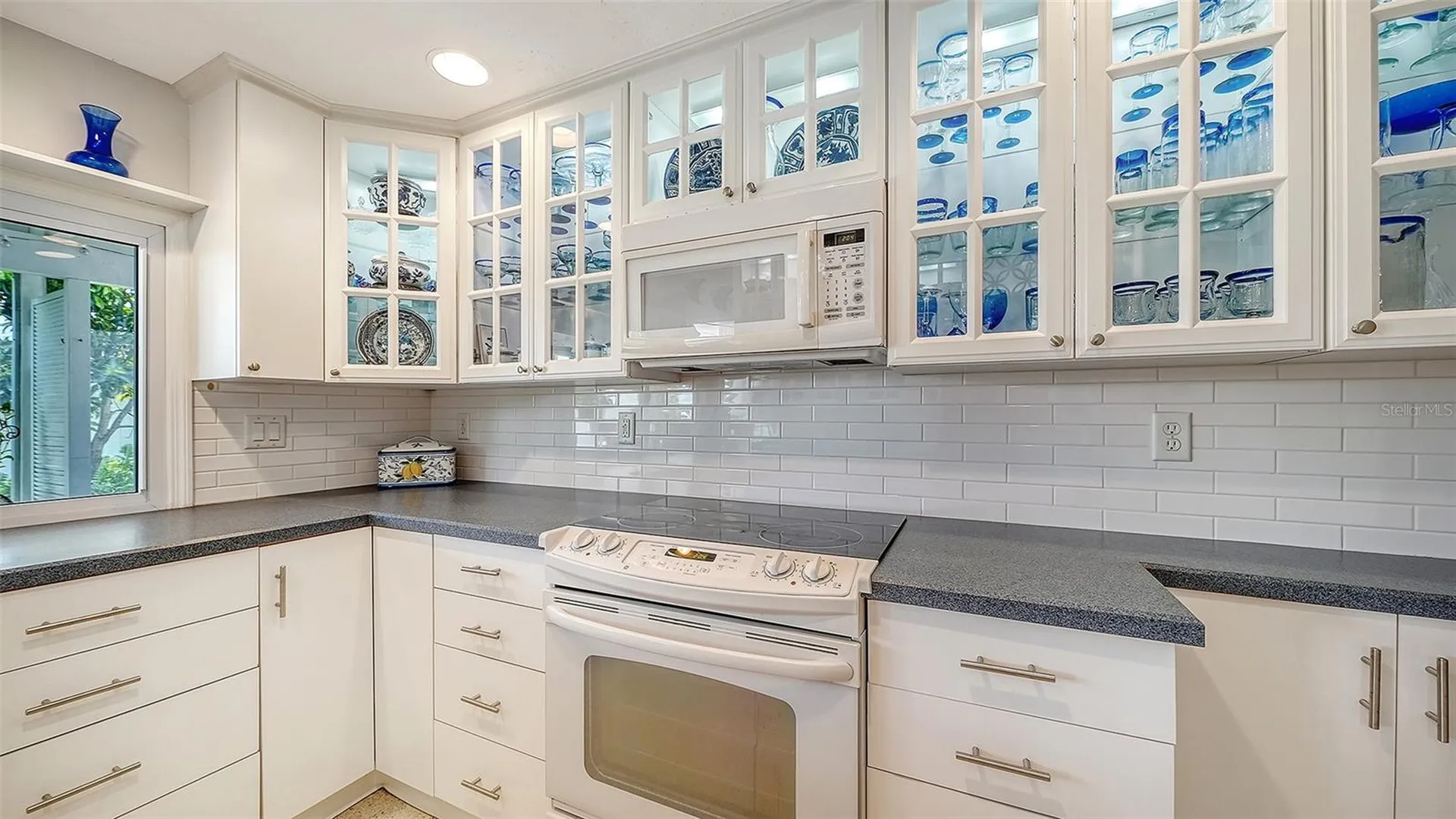 520 Glen Oak Road Venice FL 34292