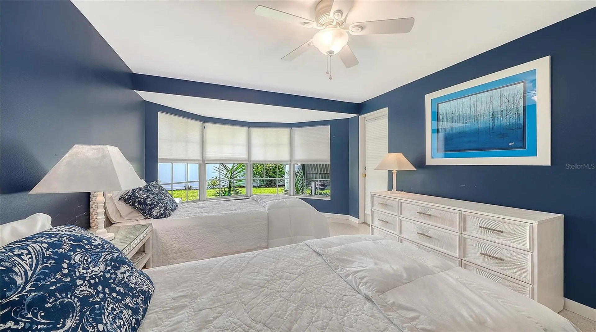 520 Glen Oak Road Venice FL 34292