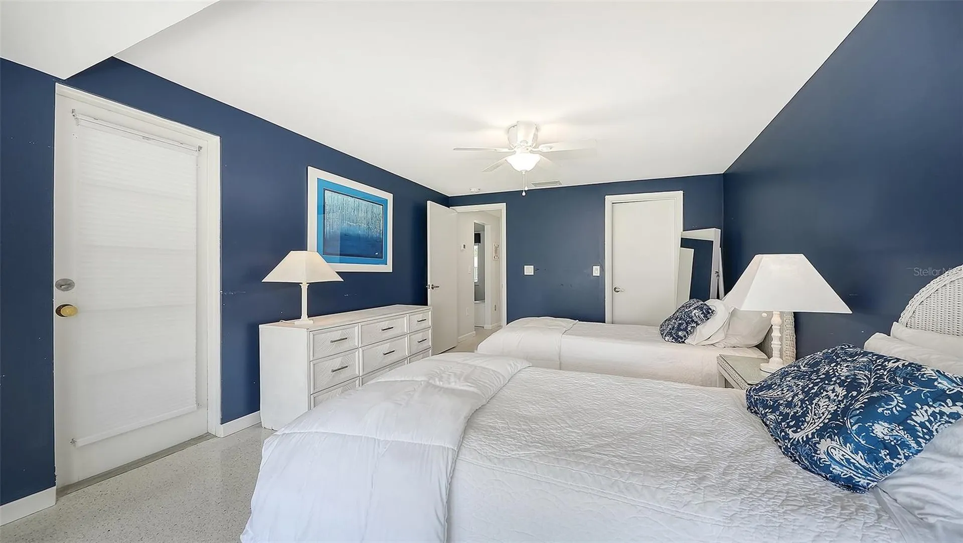 520 Glen Oak Road Venice FL 34292