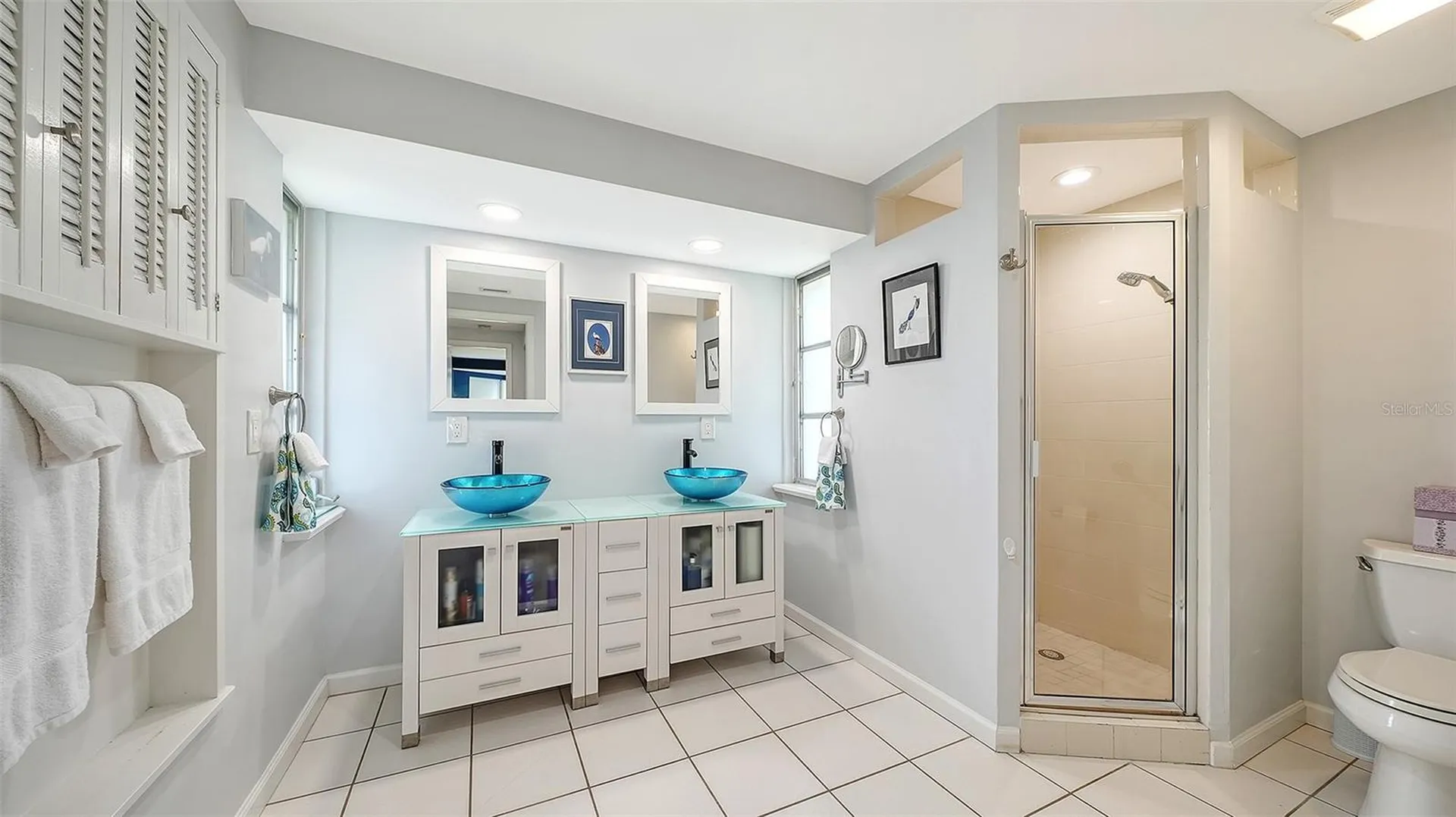 520 Glen Oak Road Venice FL 34292