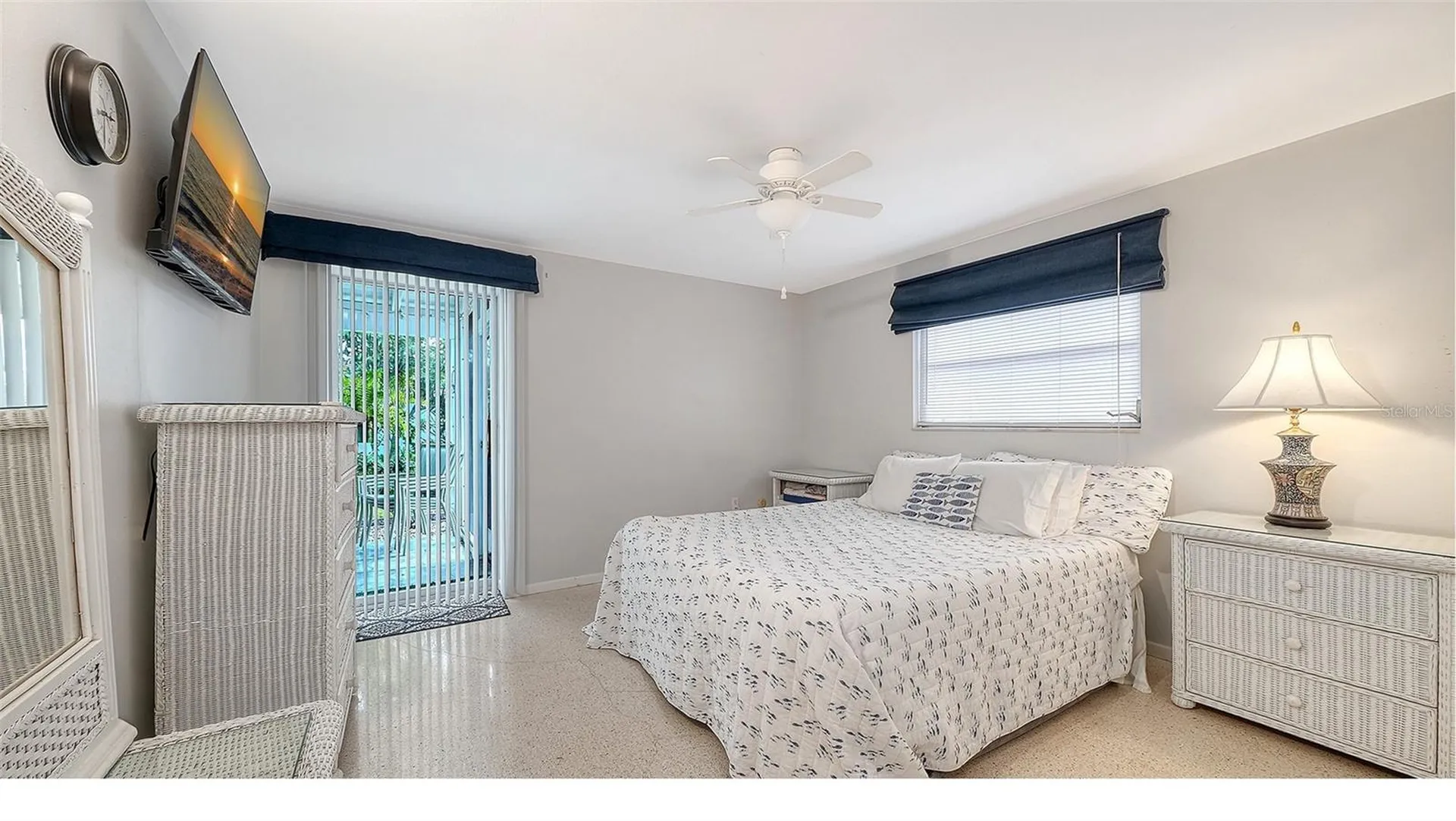 520 Glen Oak Road Venice FL 34292