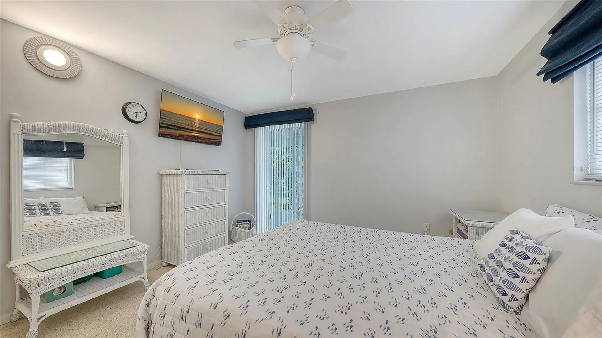 520 Glen Oak Road Venice FL 34292