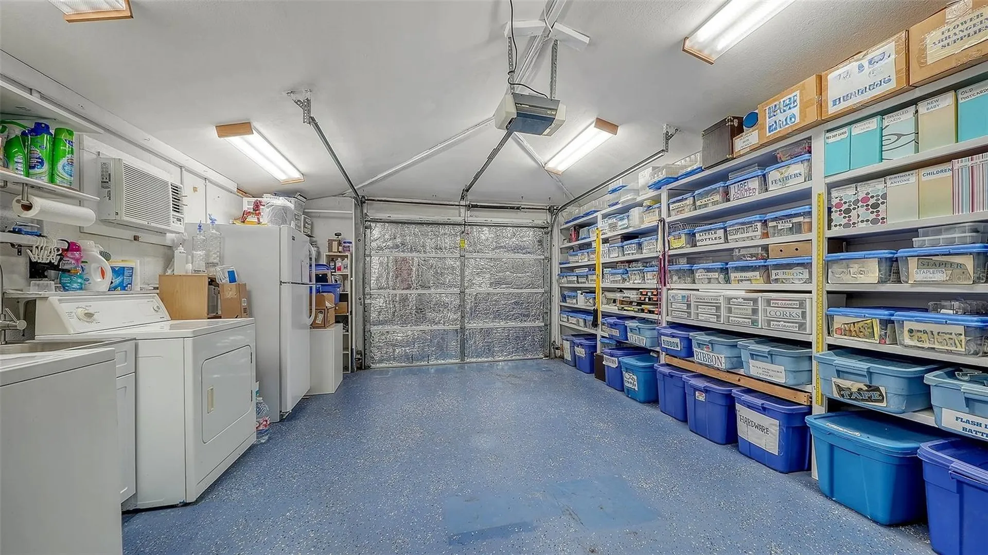 520 Glen Oak Road Venice FL 34292