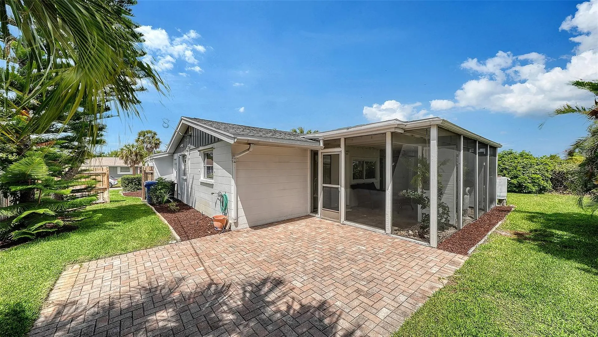 520 Glen Oak Road Venice FL 34292