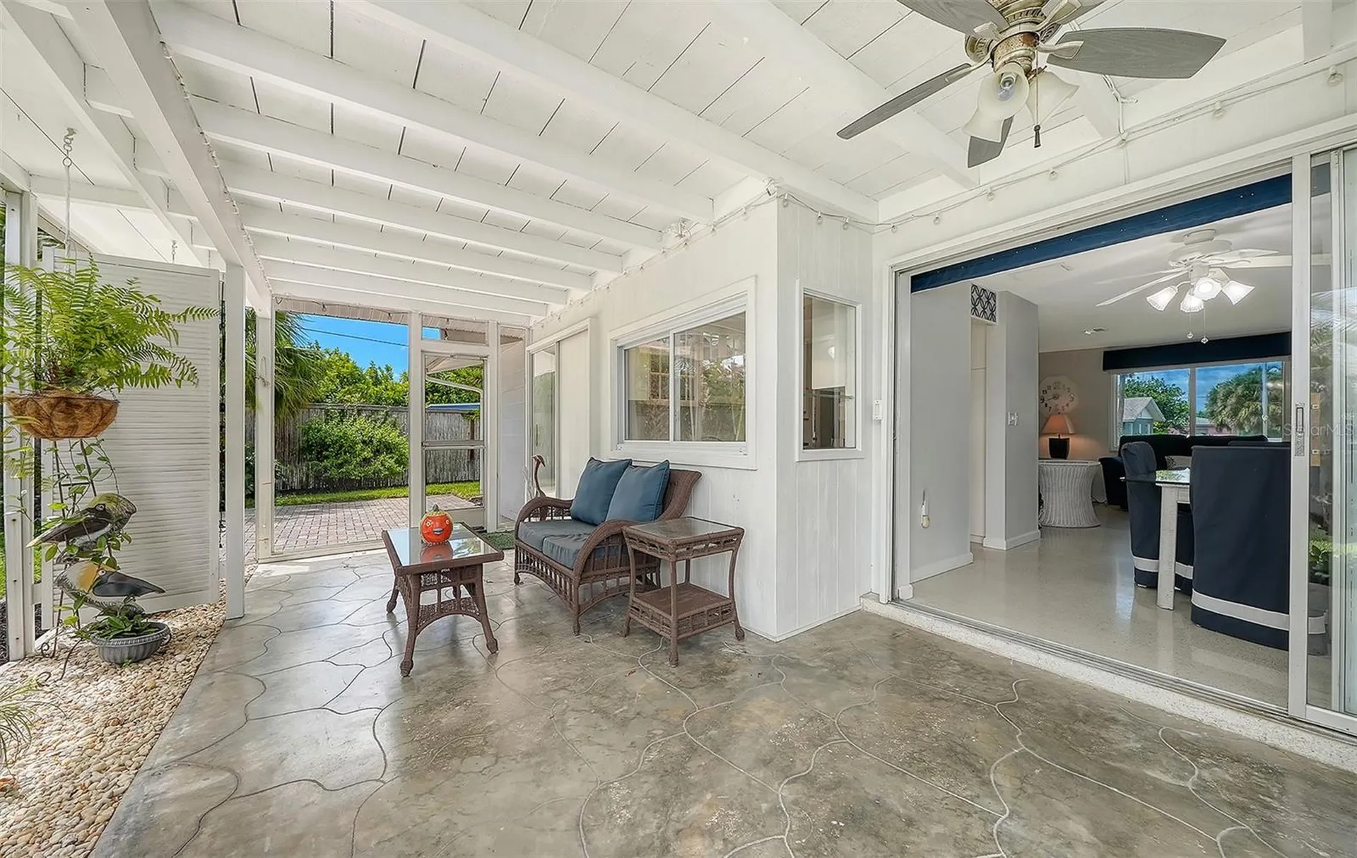 520 Glen Oak Road Venice FL 34292