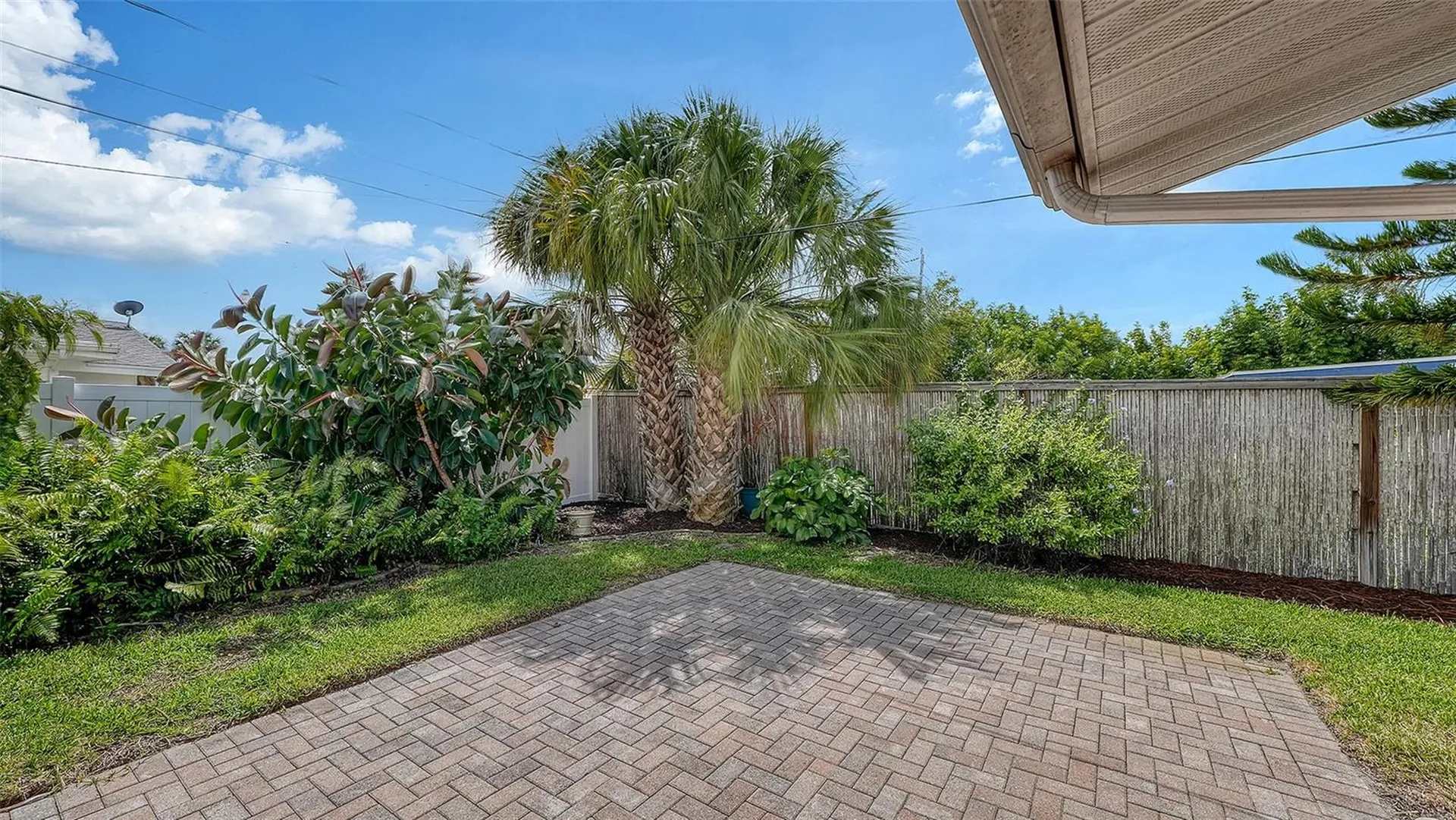 520 Glen Oak Road Venice FL 34292