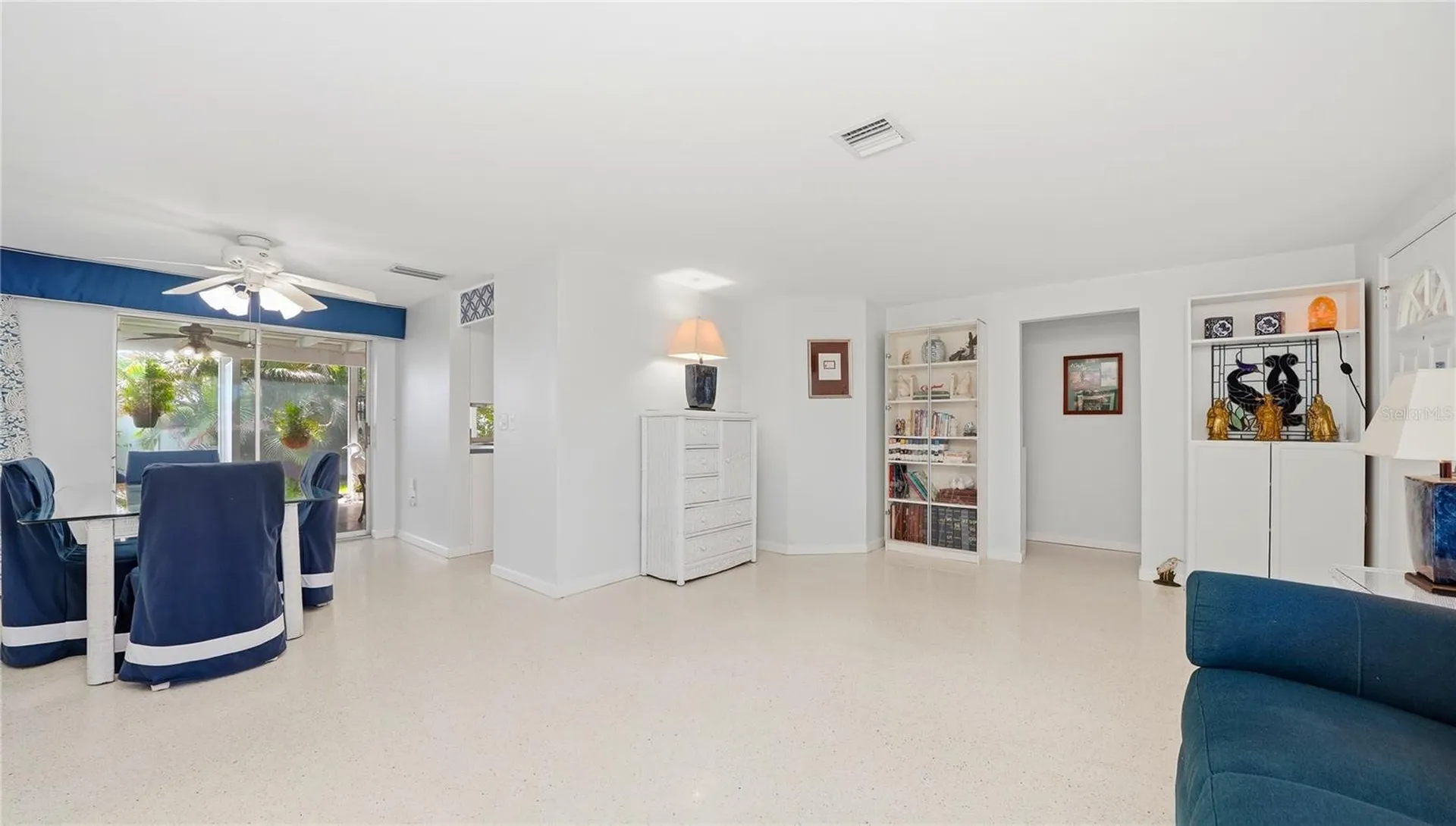 520 Glen Oak Road Venice FL 34292