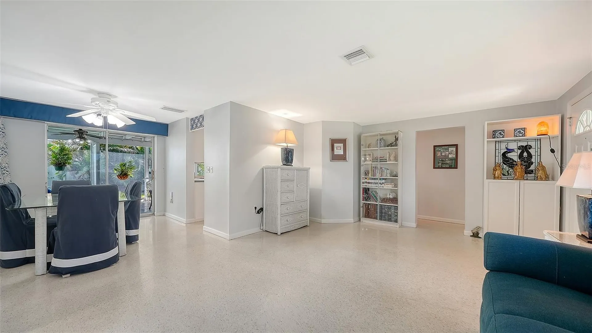 520 Glen Oak Road Venice FL 34292
