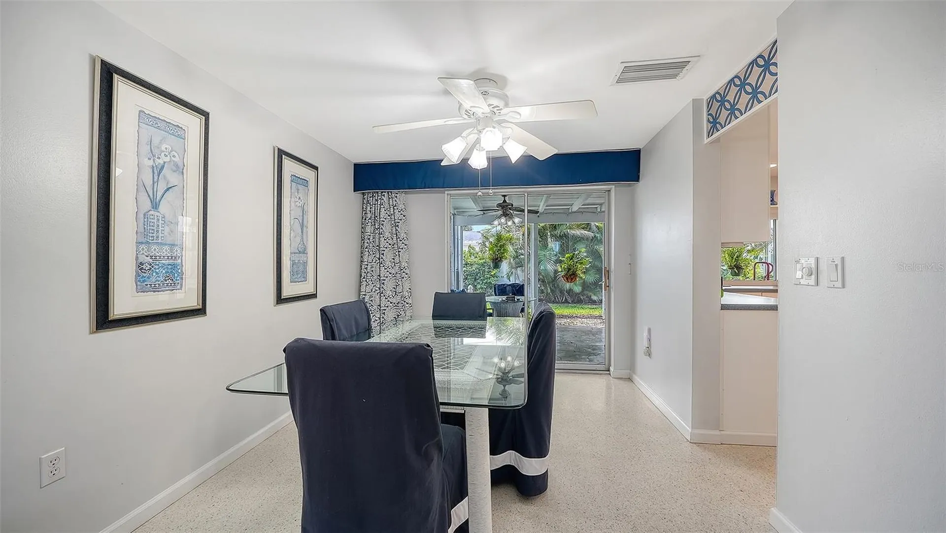 520 Glen Oak Road Venice FL 34292