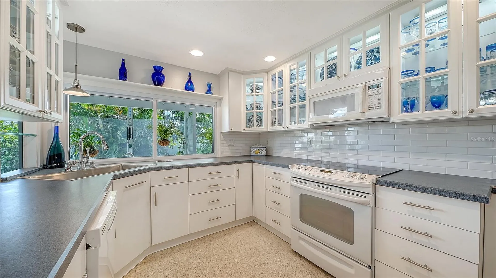 520 Glen Oak Road Venice FL 34292