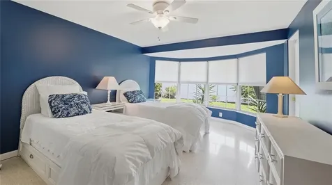 520 Glen Oak Road Venice FL 34292