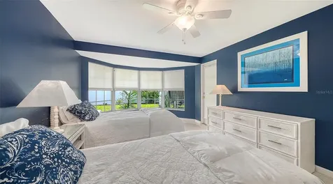 520 Glen Oak Road Venice FL 34292