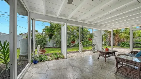 520 Glen Oak Road Venice FL 34292