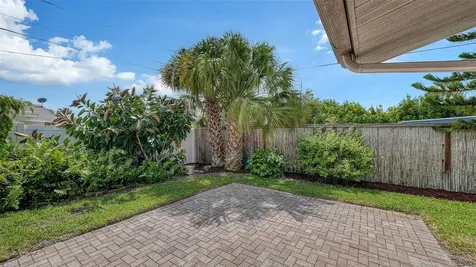 520 Glen Oak Road Venice FL 34292