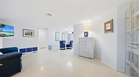 520 Glen Oak Road Venice FL 34292
