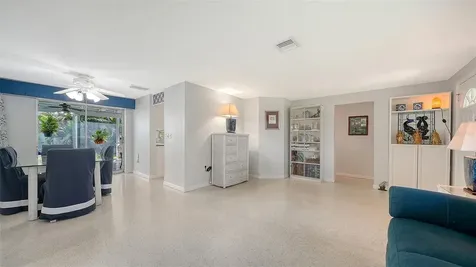 520 Glen Oak Road Venice FL 34292