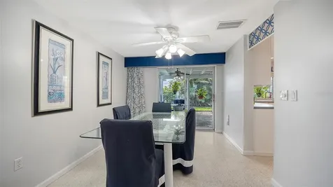 520 Glen Oak Road Venice FL 34292
