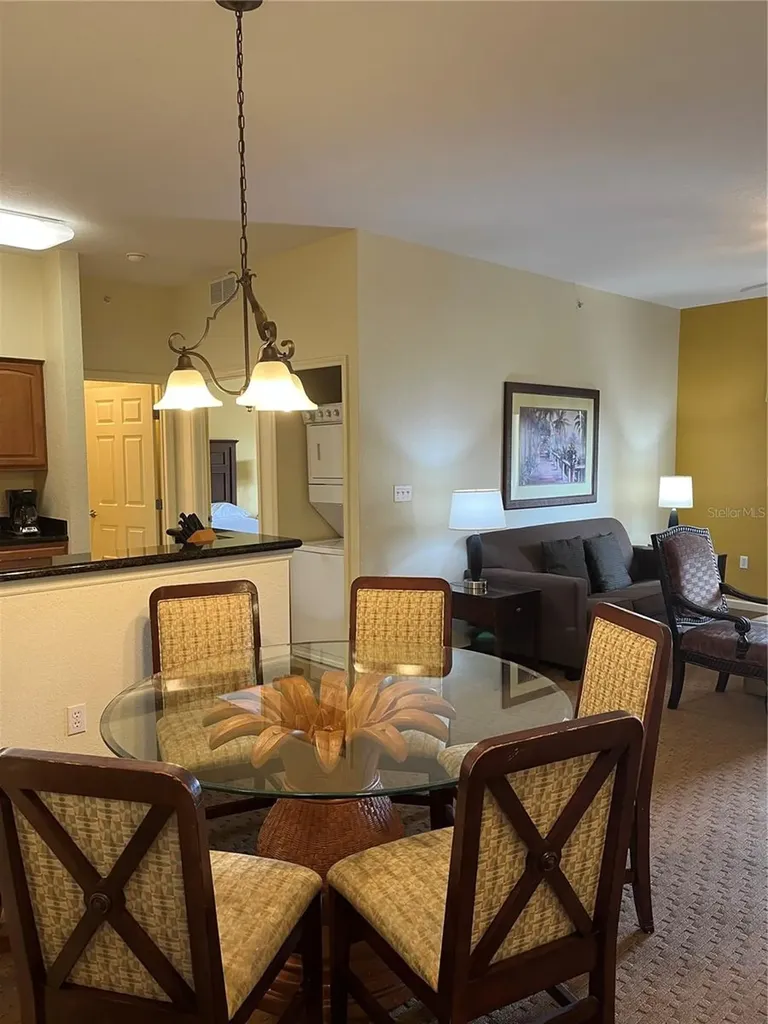 8112 Poinciana Boulevard Orlando FL 32821