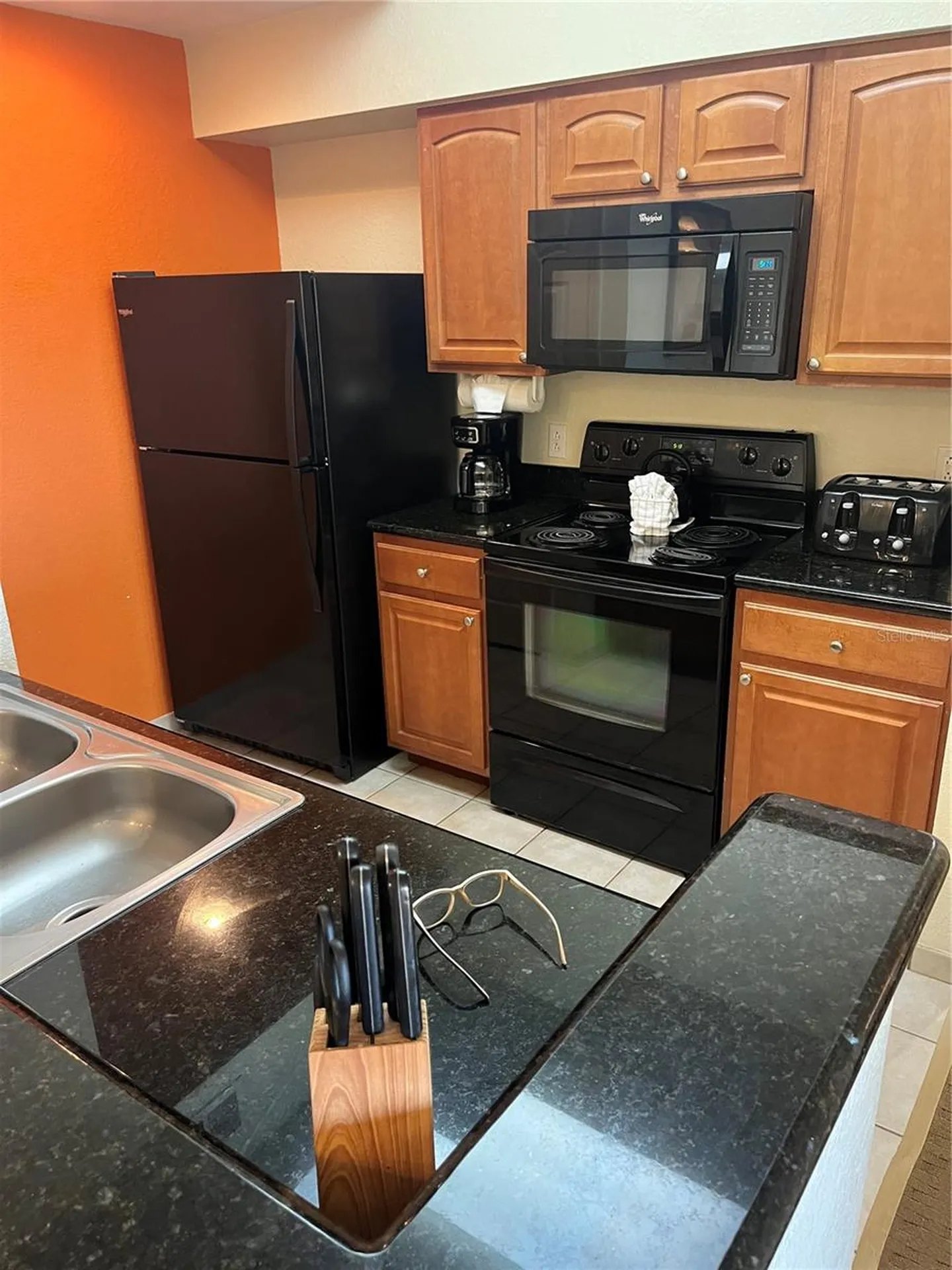8112 Poinciana Boulevard Orlando FL 32821