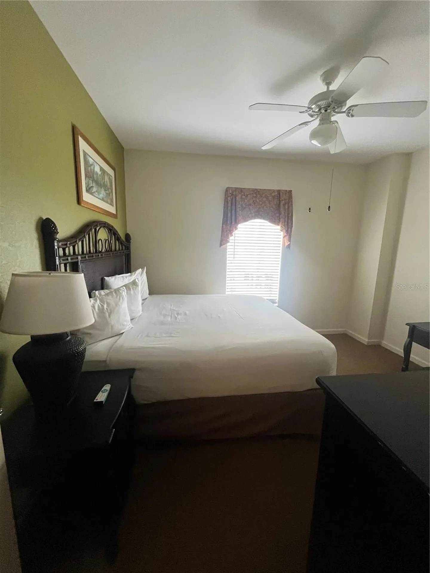8112 Poinciana Boulevard Orlando FL 32821