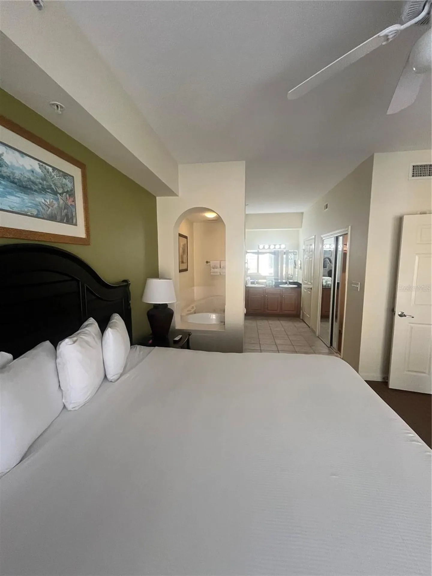 8112 Poinciana Boulevard Orlando FL 32821