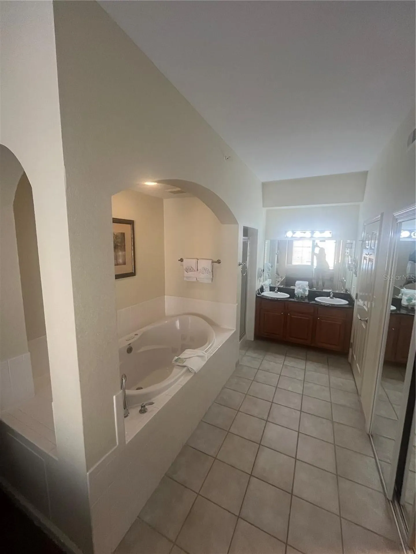 8112 Poinciana Boulevard Orlando FL 32821