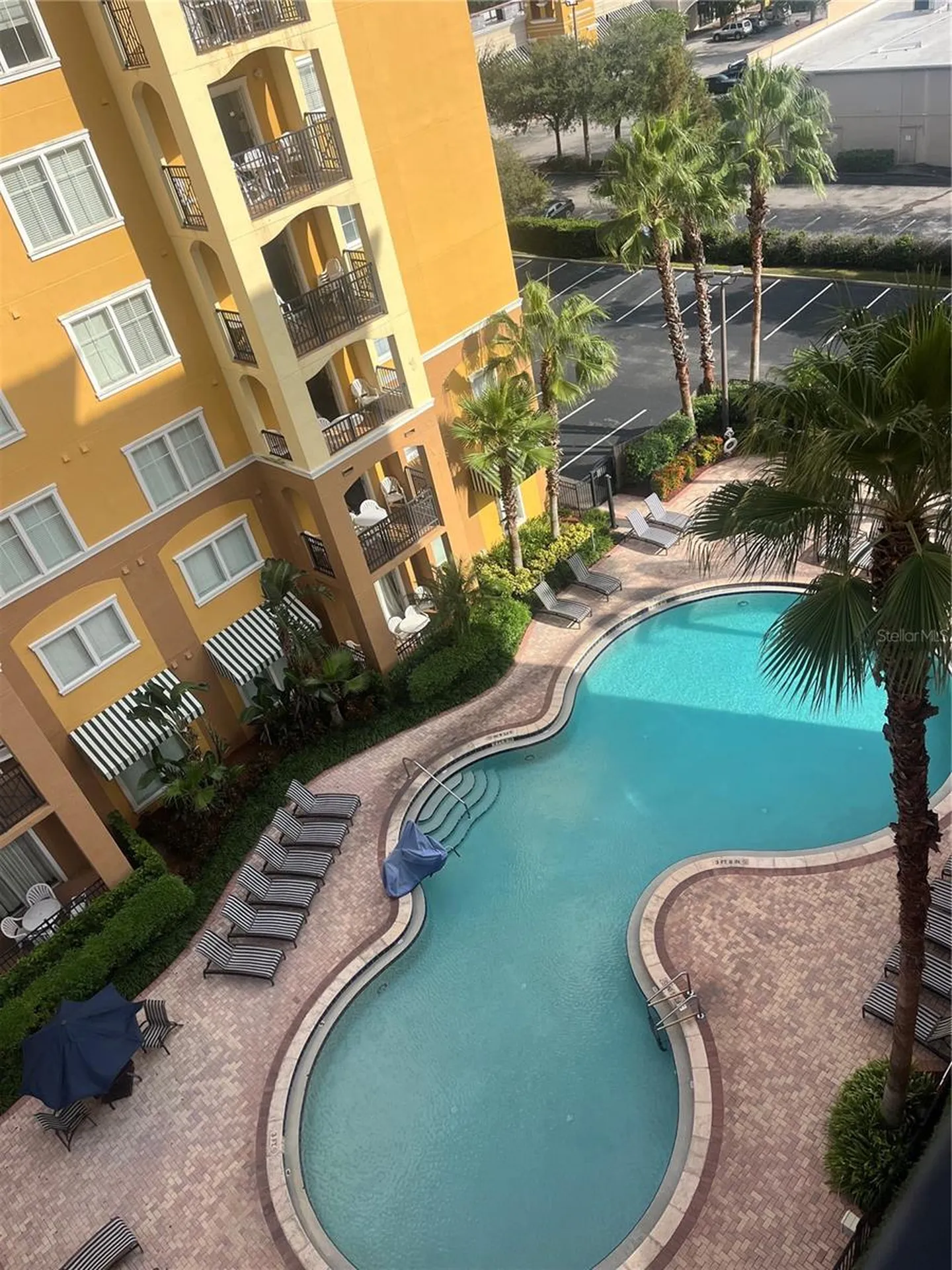 8112 Poinciana Boulevard Orlando FL 32821