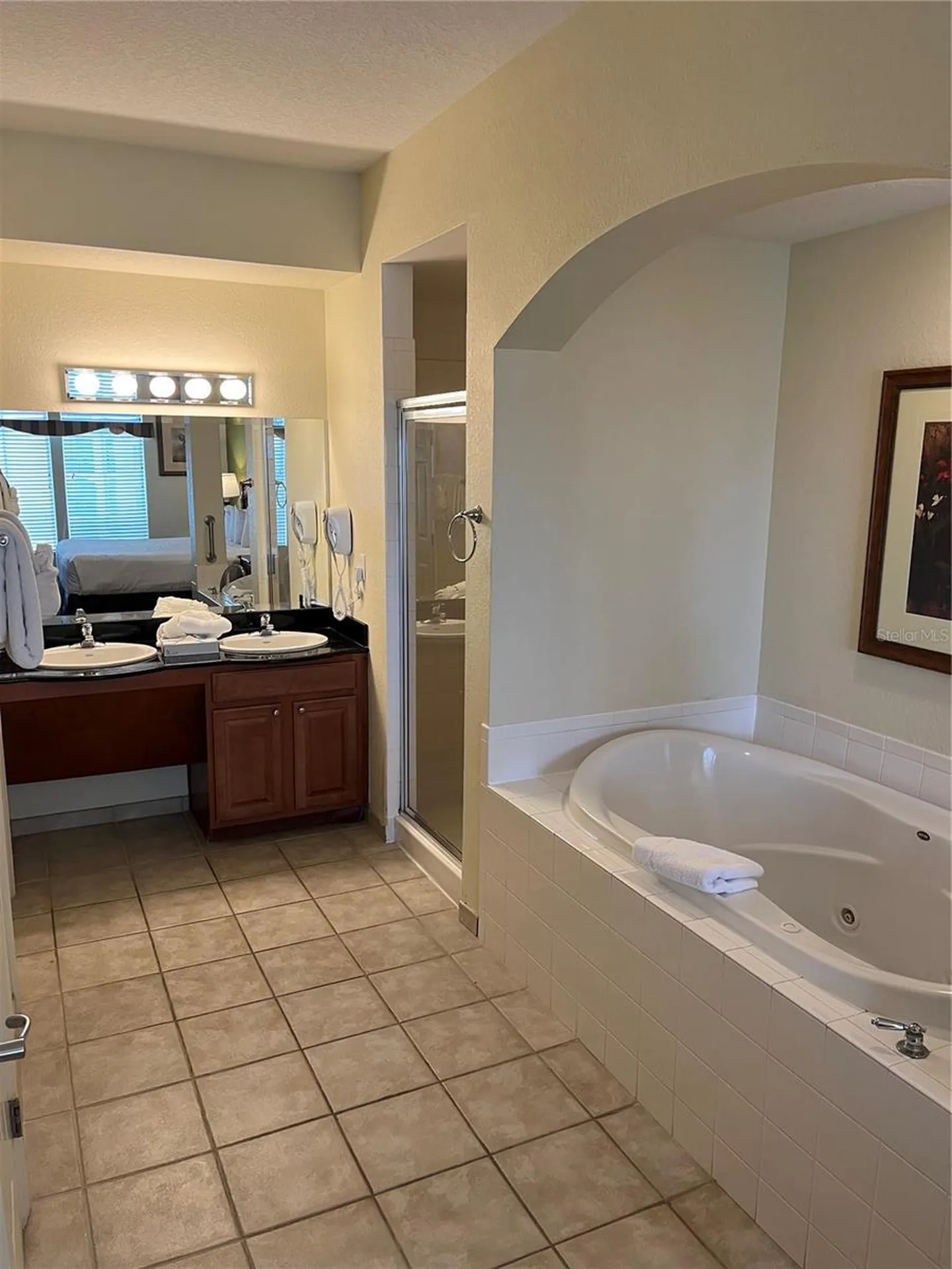 8112 Poinciana Boulevard Orlando FL 32821