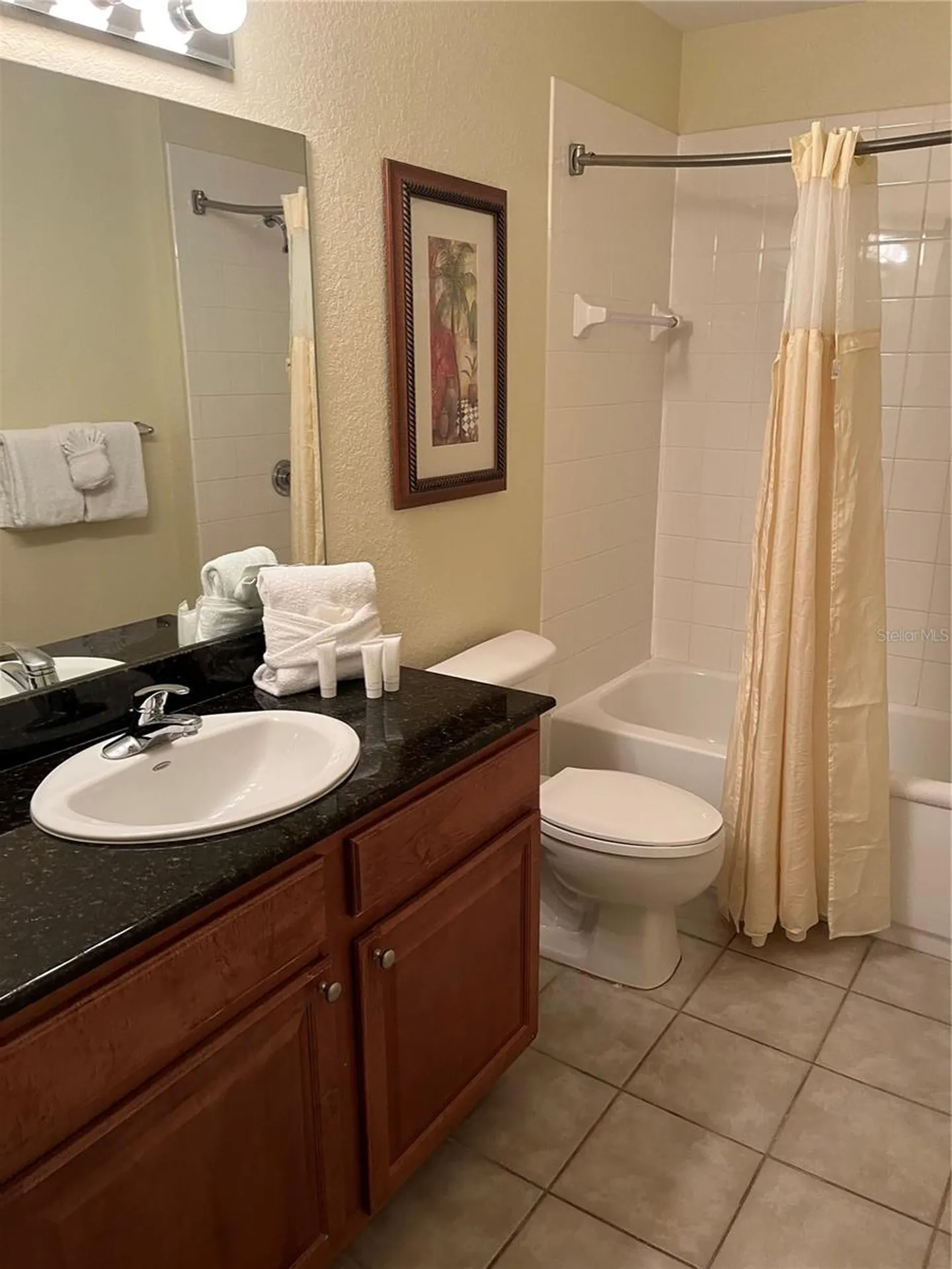8112 Poinciana Boulevard Orlando FL 32821
