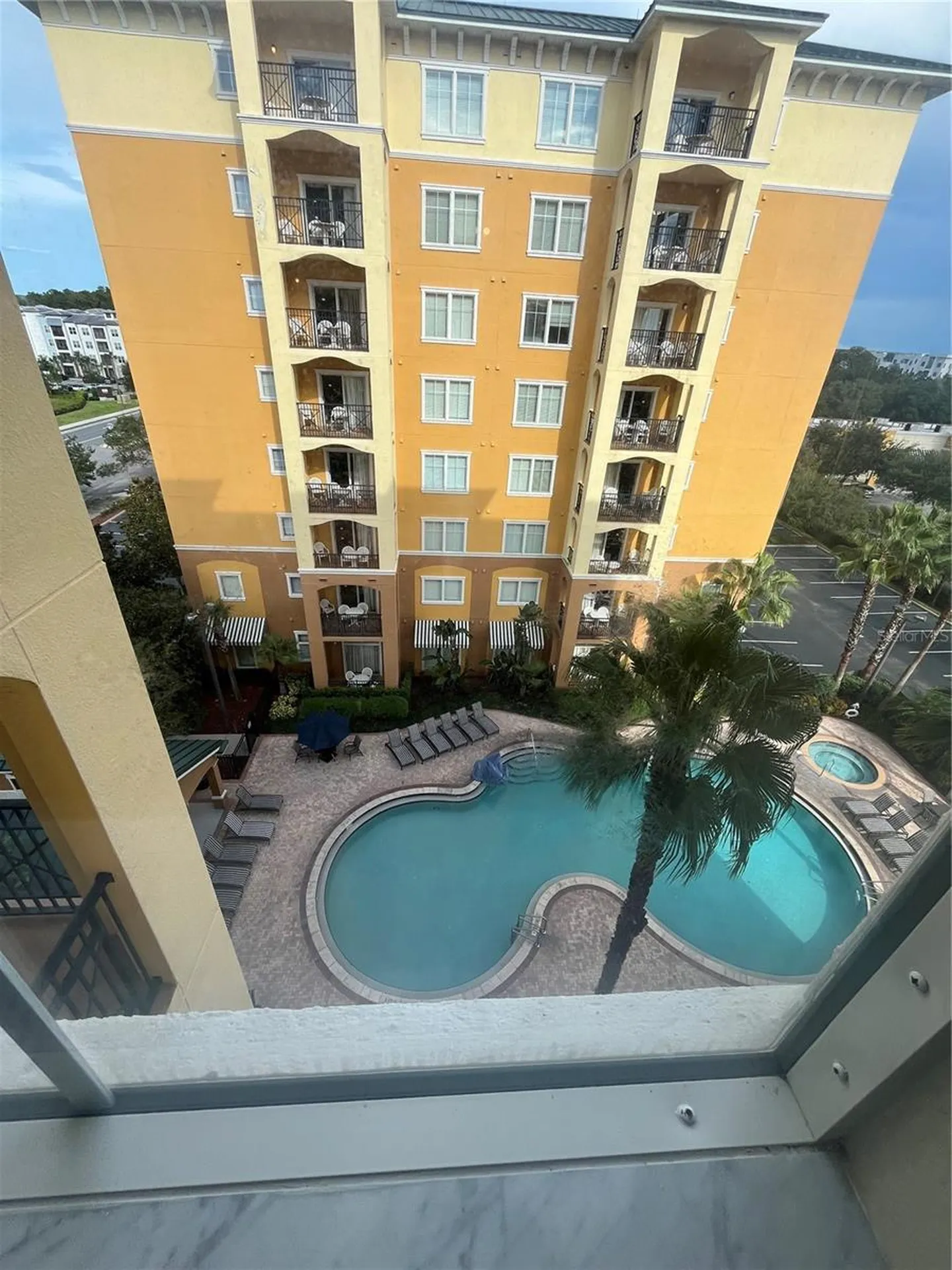 8112 Poinciana Boulevard Orlando FL 32821