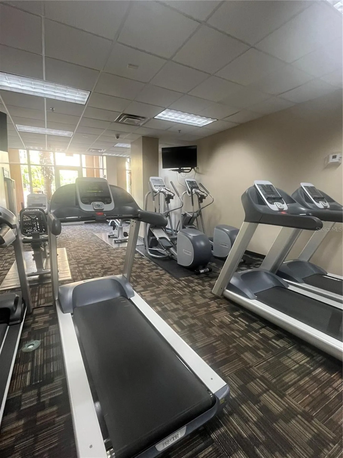 8112 Poinciana Boulevard Orlando FL 32821