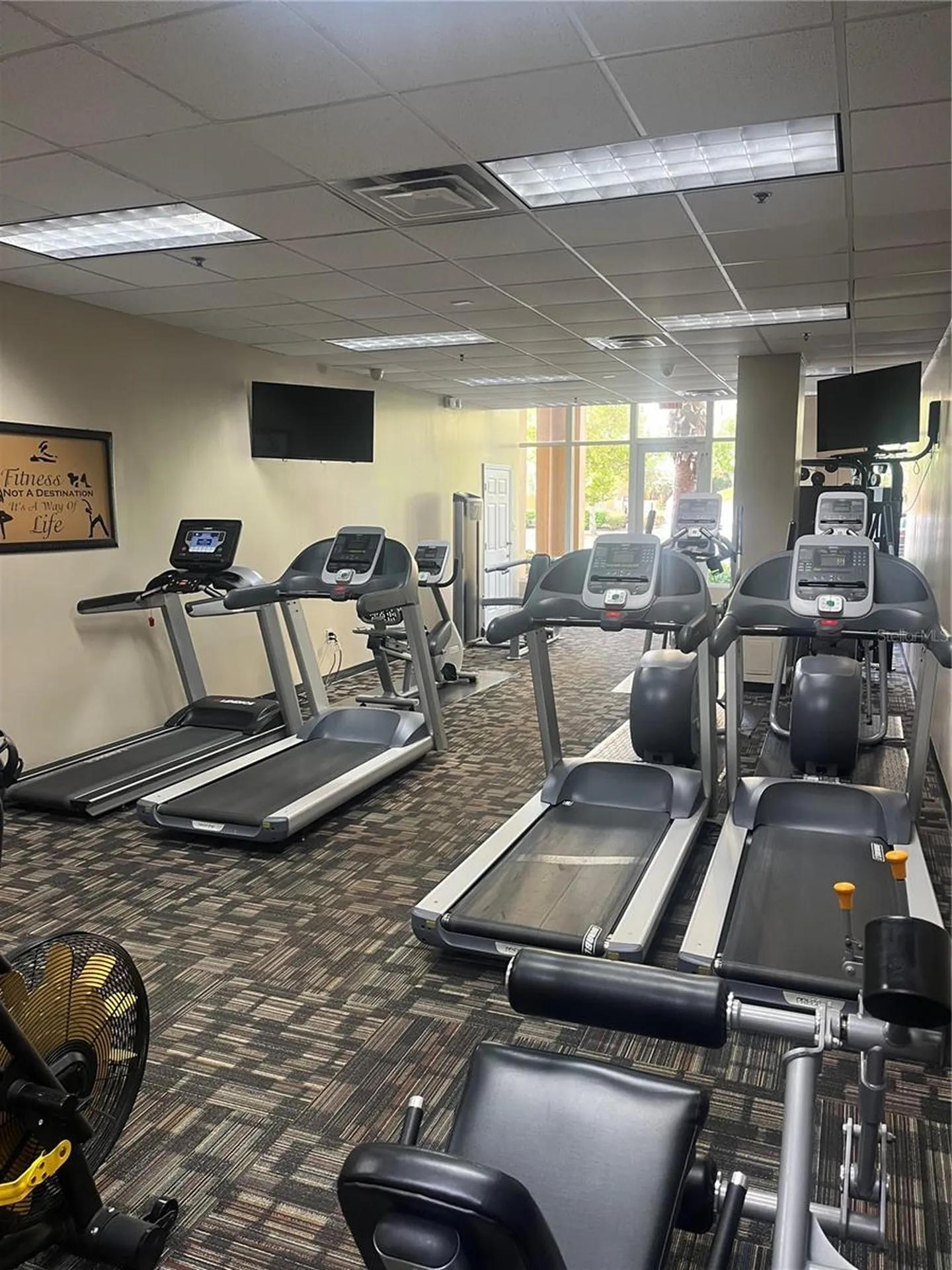 8112 Poinciana Boulevard Orlando FL 32821