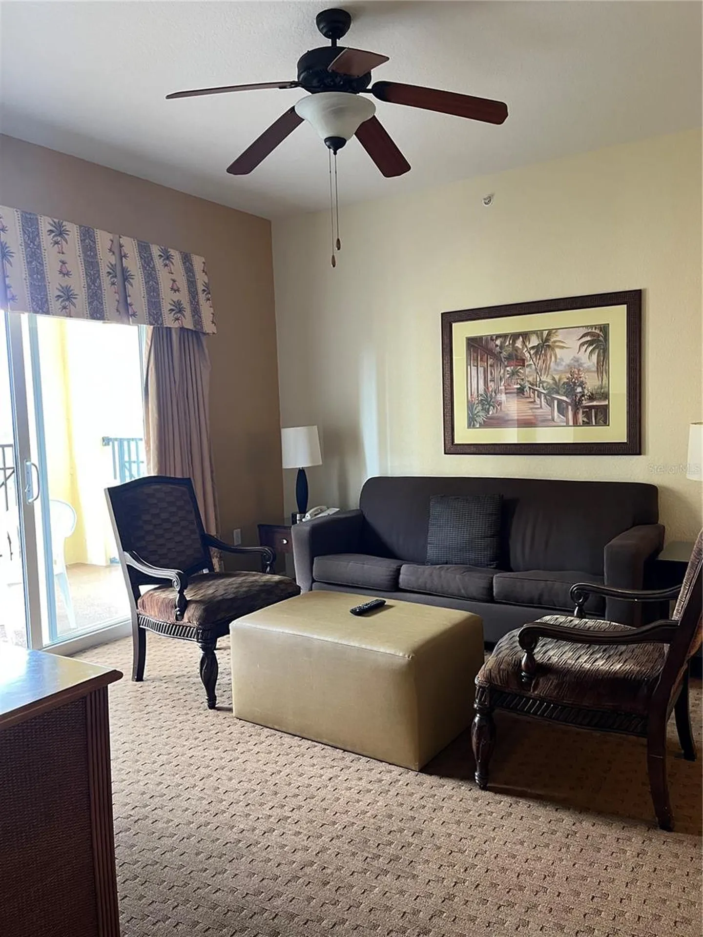 8112 Poinciana Boulevard Orlando FL 32821