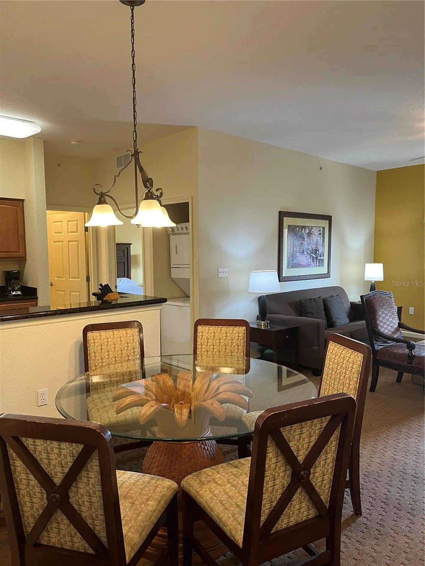 8112 Poinciana Boulevard Orlando FL 32821