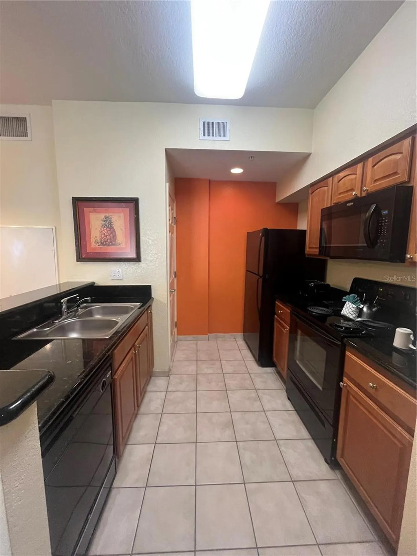 8112 Poinciana Boulevard Orlando FL 32821