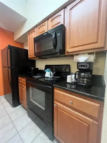 8112 Poinciana Boulevard Orlando FL 32821