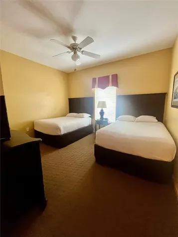 8112 Poinciana Boulevard Orlando FL 32821
