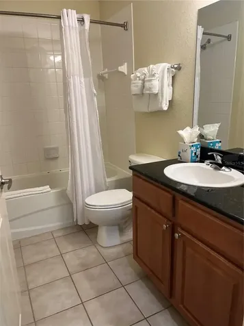 8112 Poinciana Boulevard Orlando FL 32821