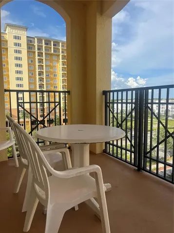 8112 Poinciana Boulevard Orlando FL 32821