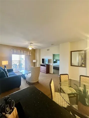 8112 Poinciana Boulevard Orlando FL 32821