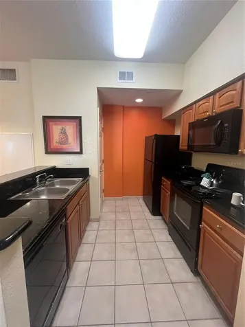 8112 Poinciana Boulevard Orlando FL 32821